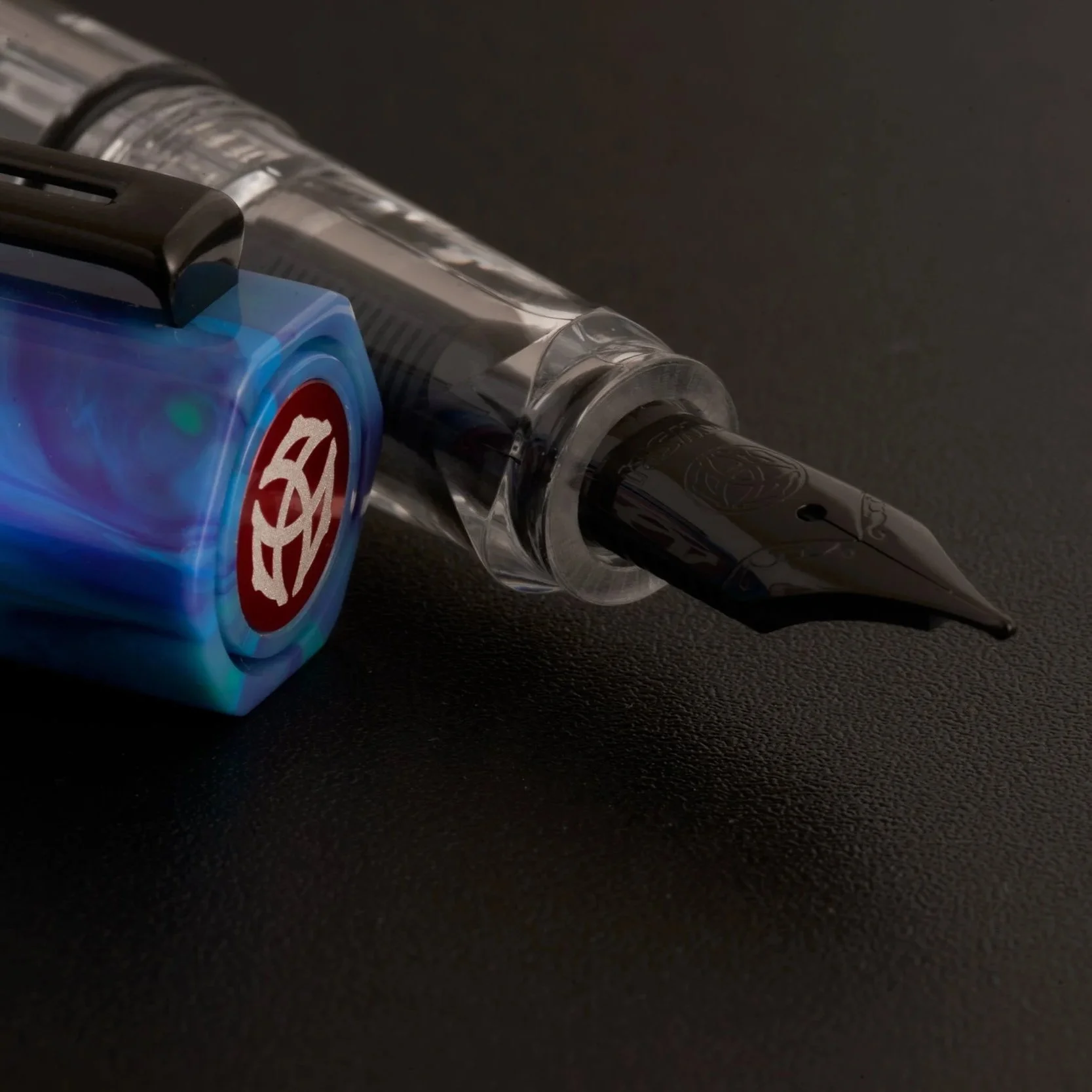 TWSBI