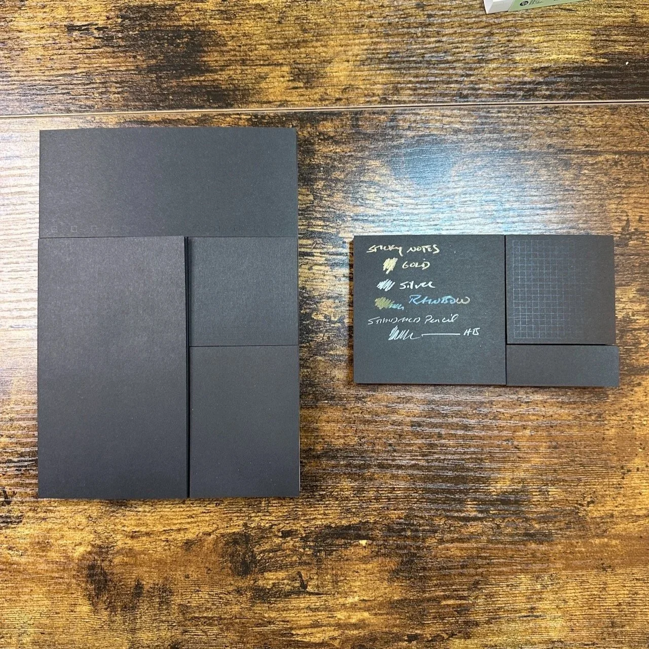 Craft Design Technology