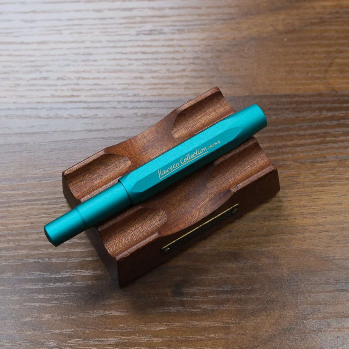 Kaweco