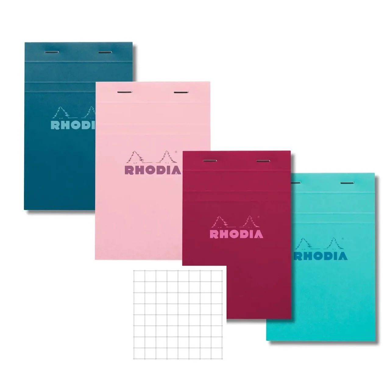 Rhodia 