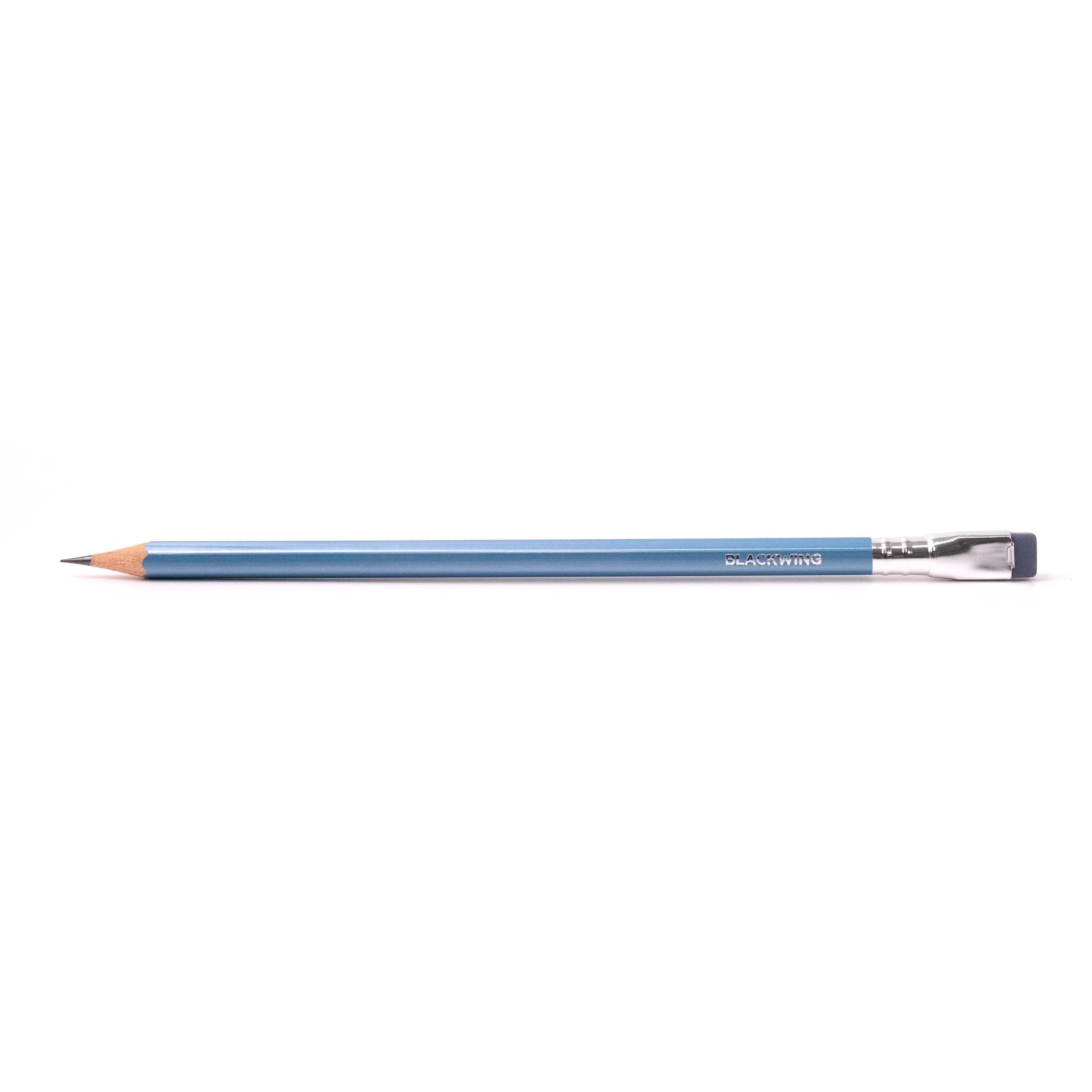 Blackwing Pearl Blue