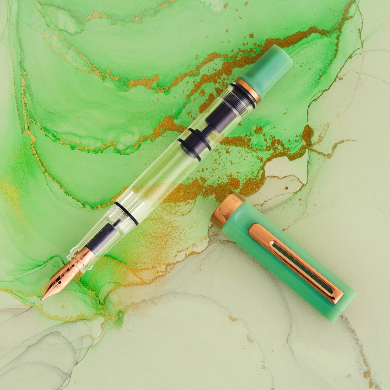 TWSBI