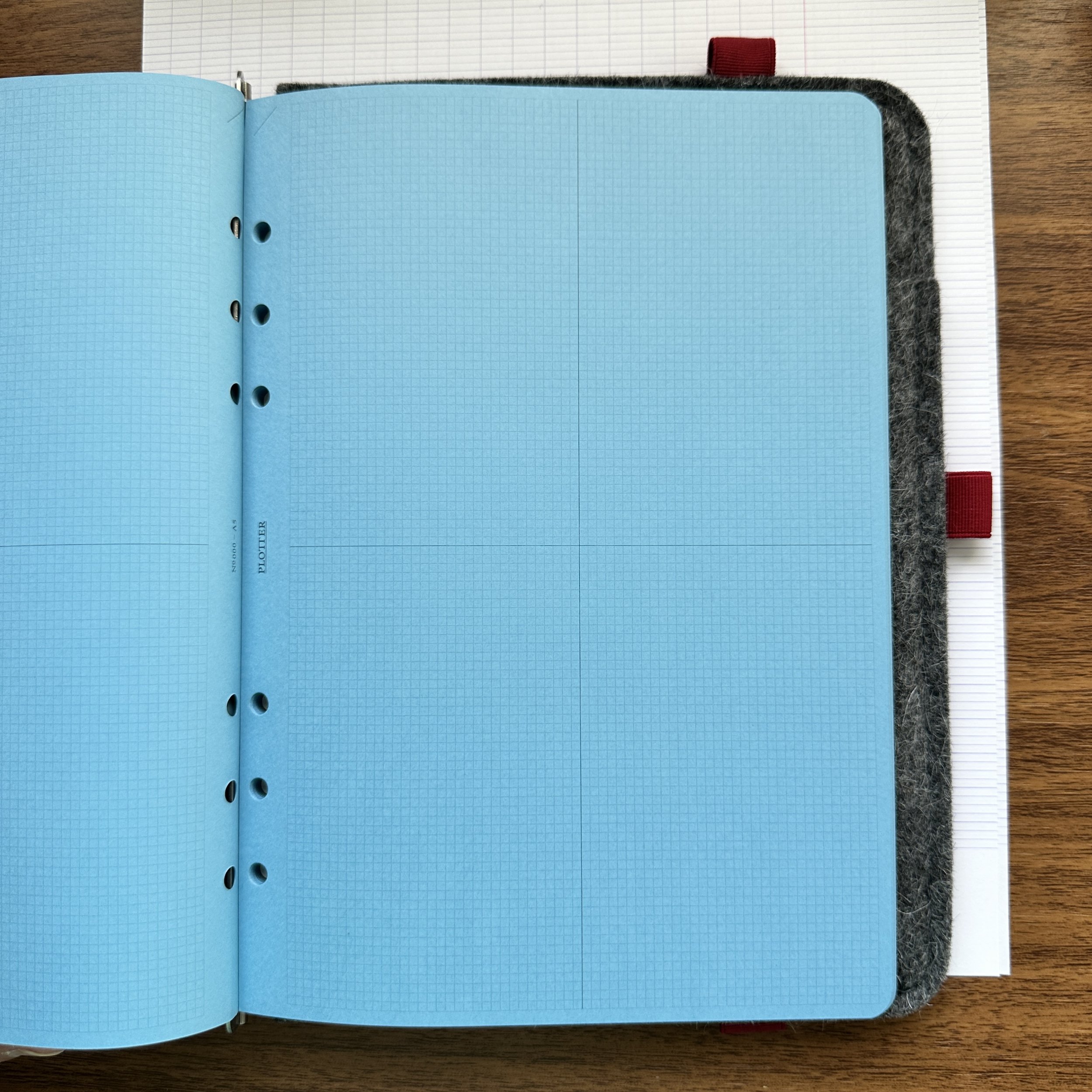 The Best Paper for Everyday Writing, Part VI: Legal Pads — The Gentleman  Stationer