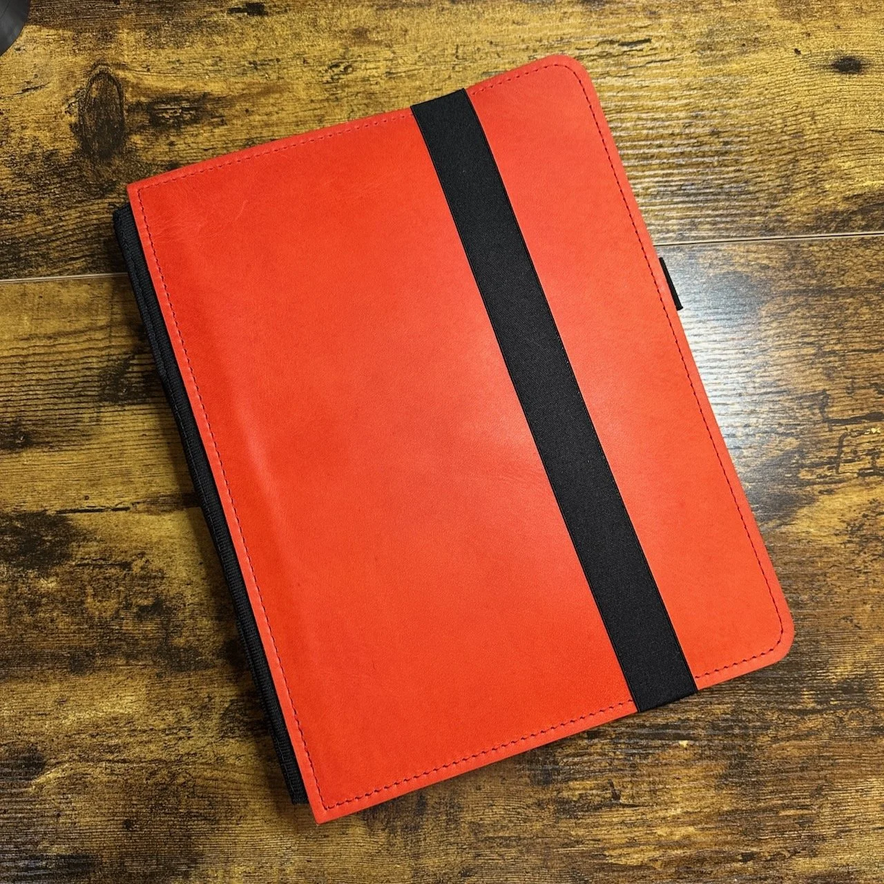 Roterfaden Taschenbegleiter LTD_028 B5