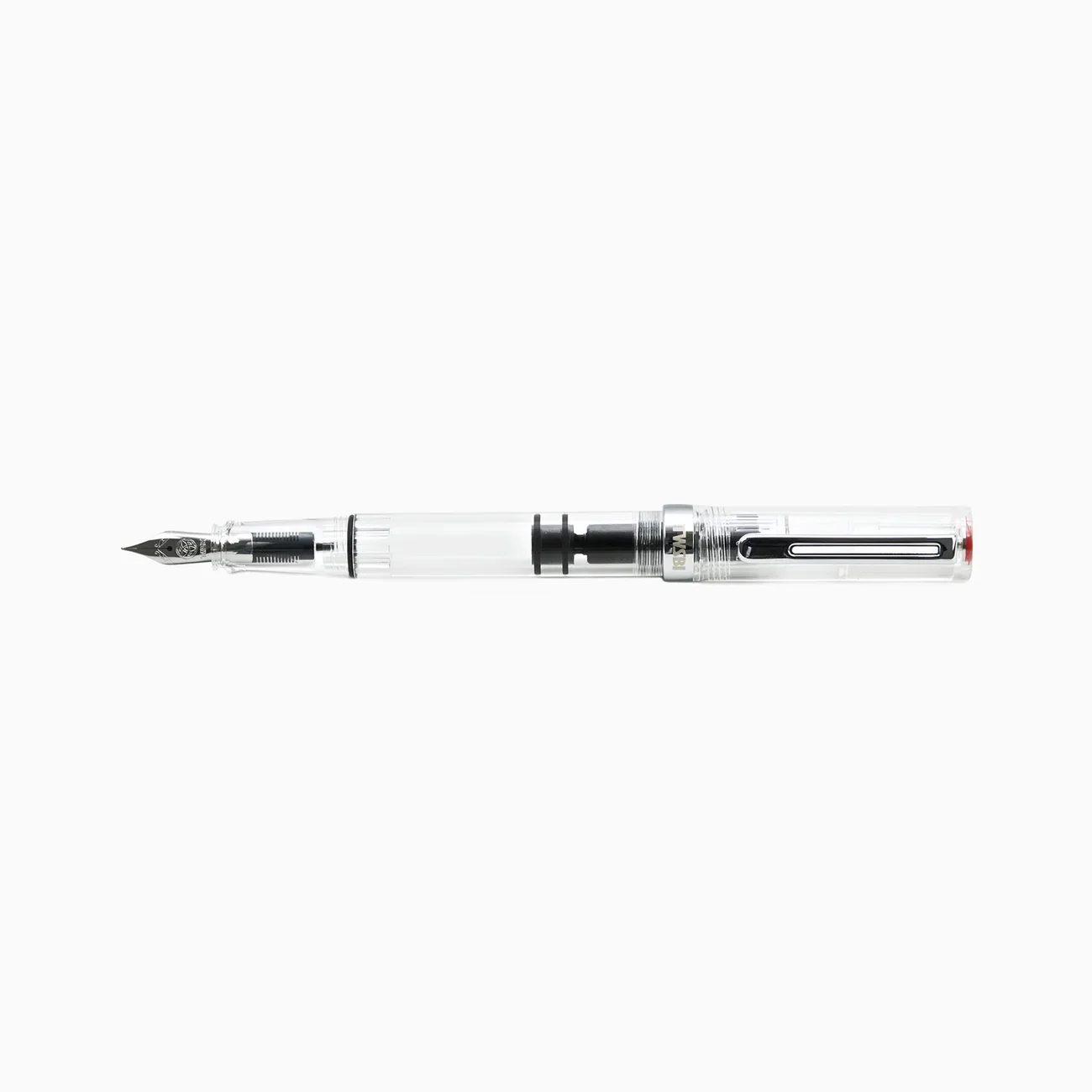 TWSBI ECO-T Posted