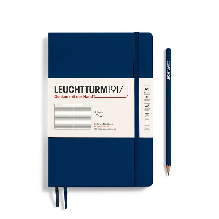 notebook-medium-a5-softcover-123-numbered-pages-navy-ruled.jpg