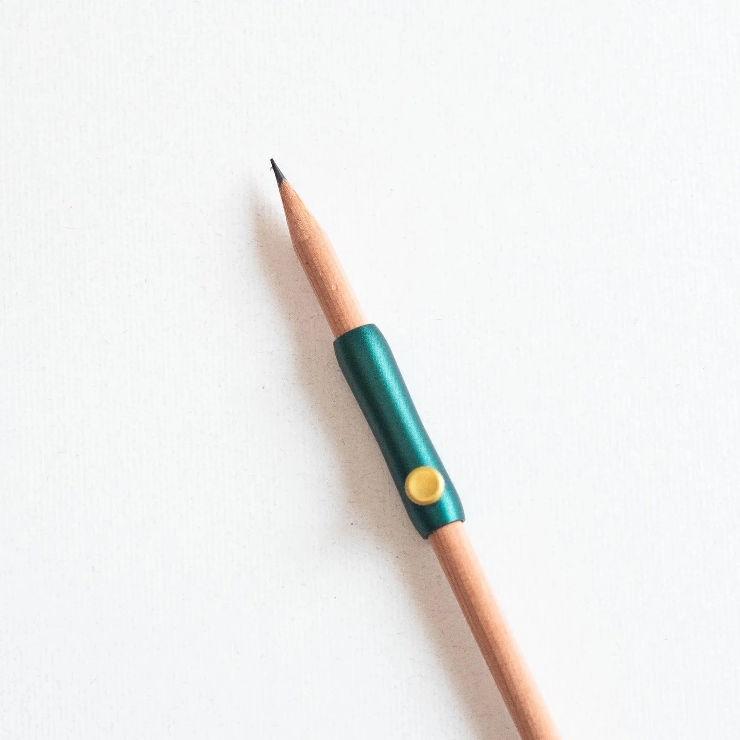 Poise Pencil Extender Ivy