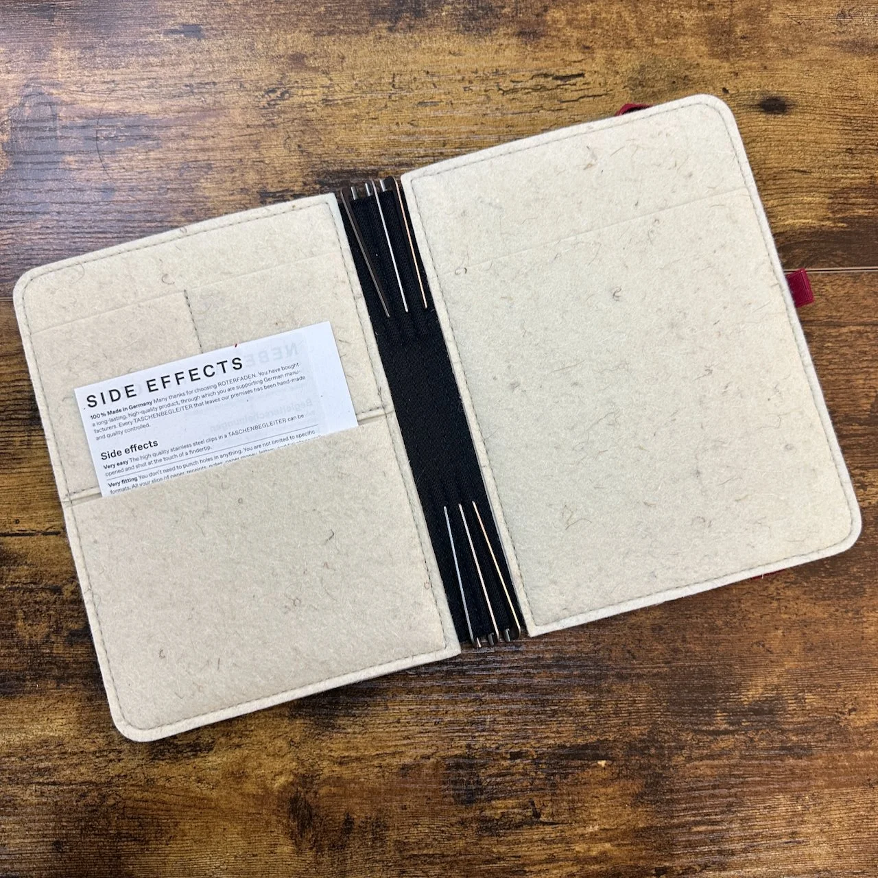 Roterfaden-A5-Raw-White