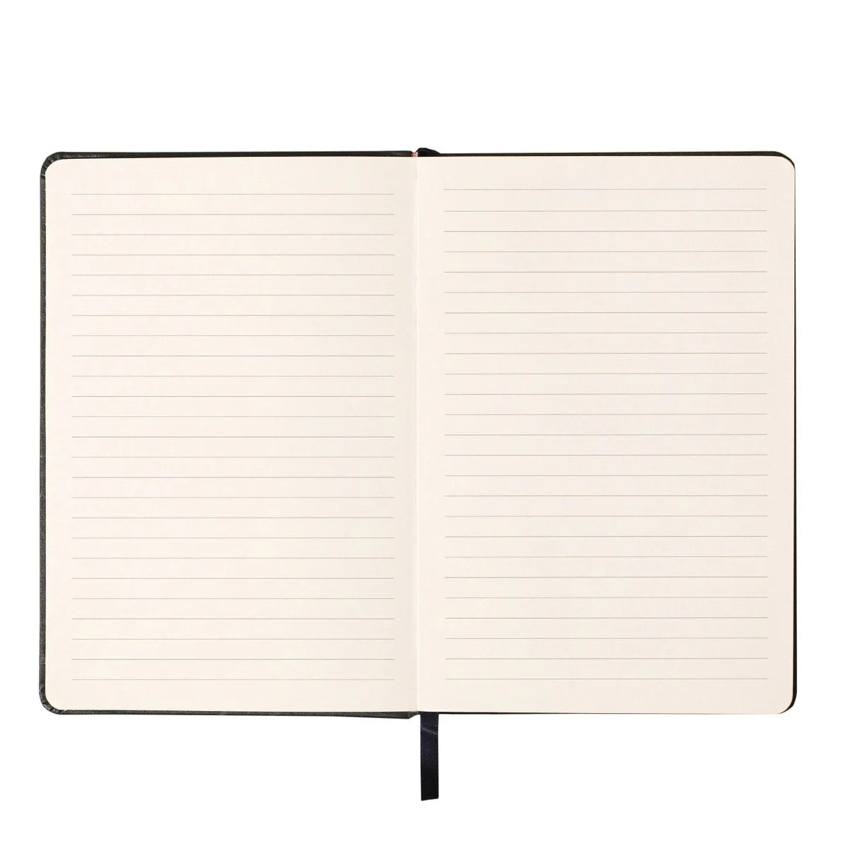 Anecdote Goods Lined Interior Paper