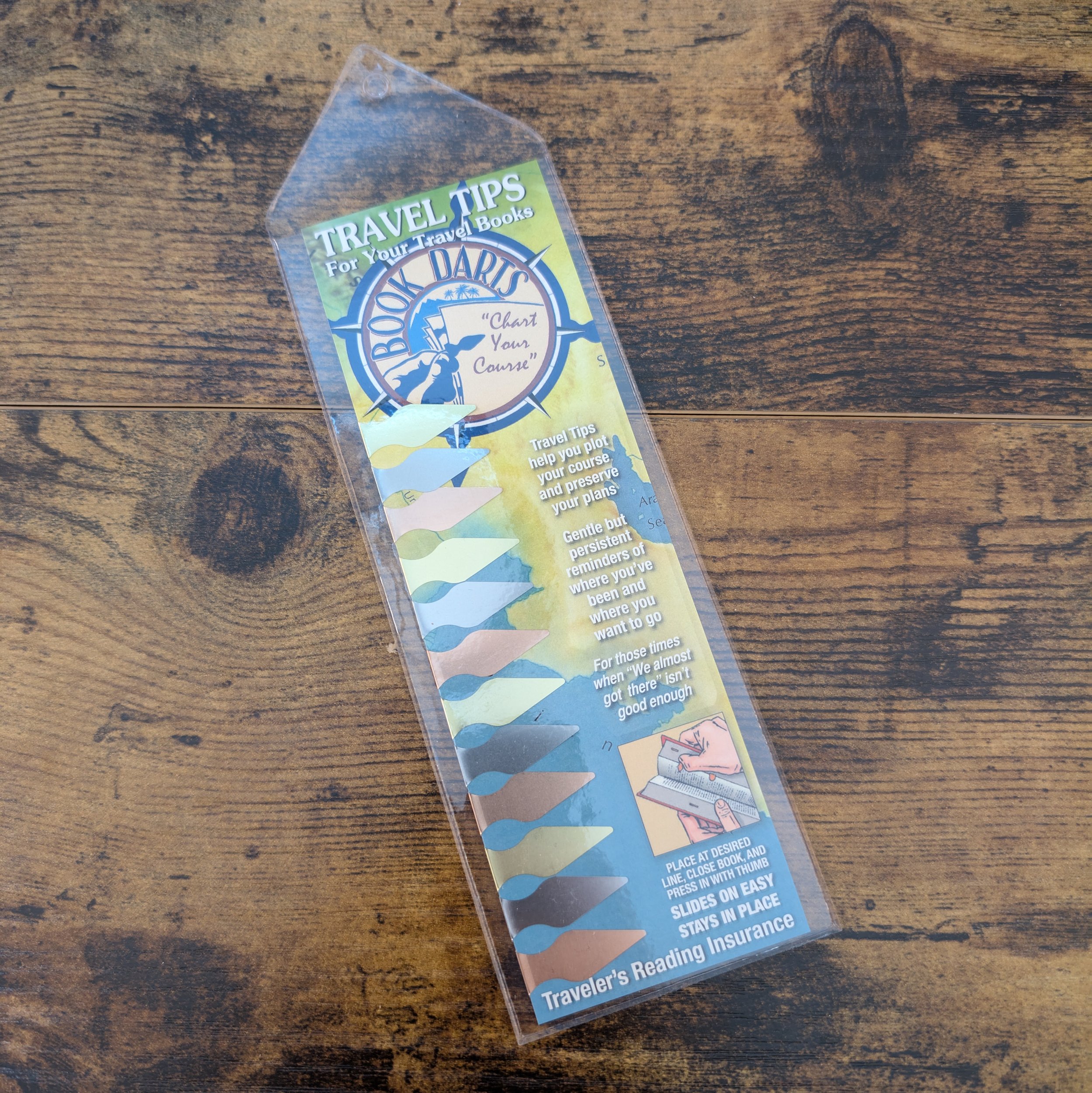 Book Darts Travel Tips Caspian Sea