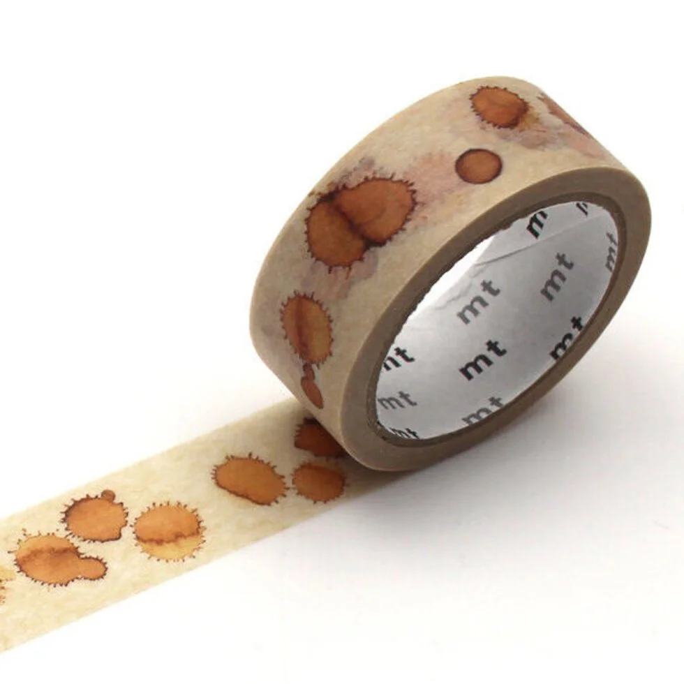 Upcycle Coffee Stain.jpeg