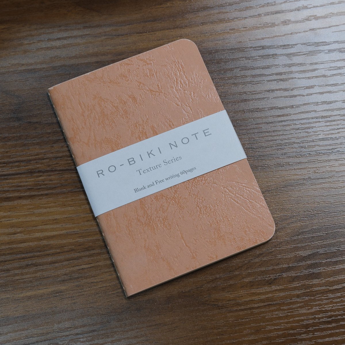 Yamamoto Texture Series Hanezu