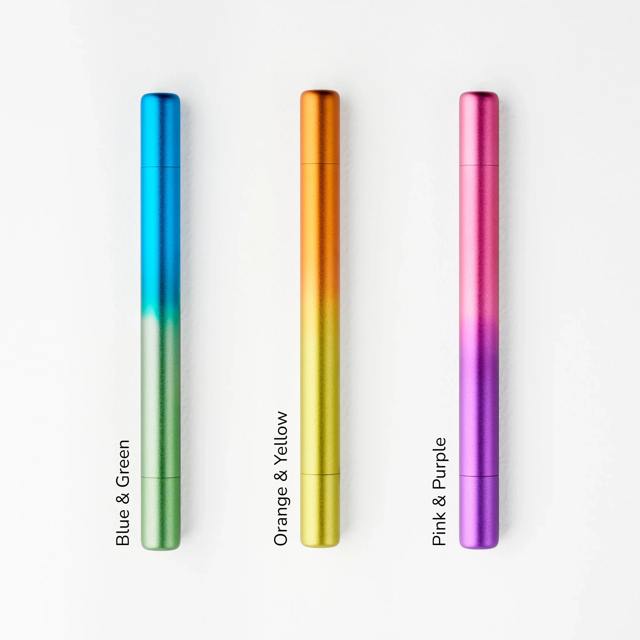 Tom's Studio Ori Highlighter Colors