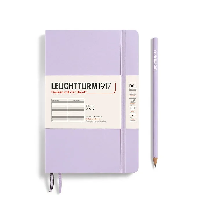 notebook-paperback-b6-softcover-123-numbered-pages-lilac-ruled.jpg