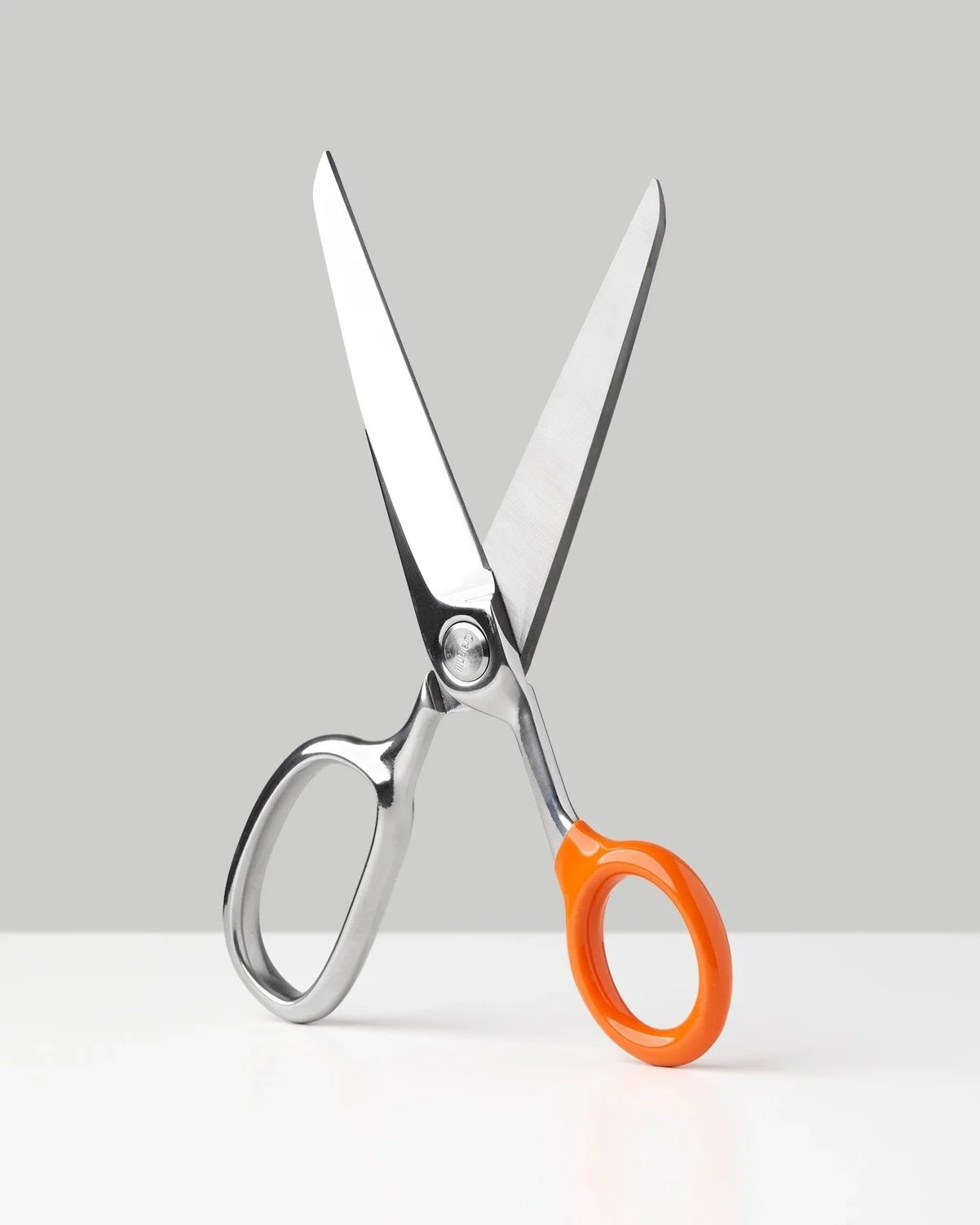 Craighill Chroma Scissors Stainless Steel