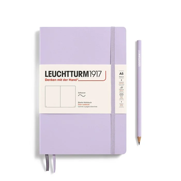 notebook-medium-a5-softcover-123-numbered-pages-lilac-plain.jpg
