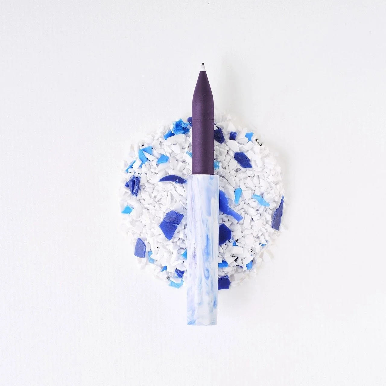 Tom's Studio Wren Write Off Nimbus