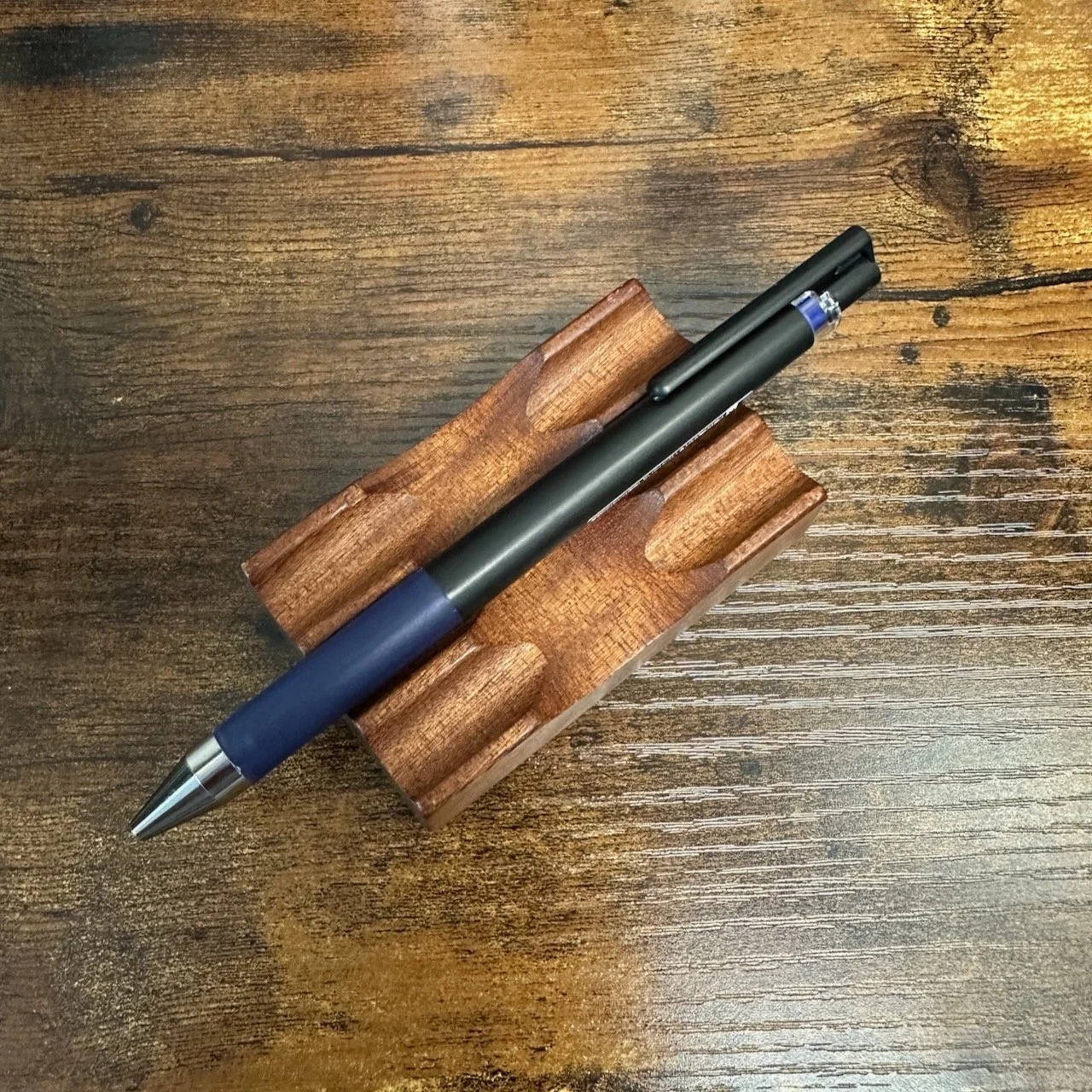 Pilot Juice Up Blue Black