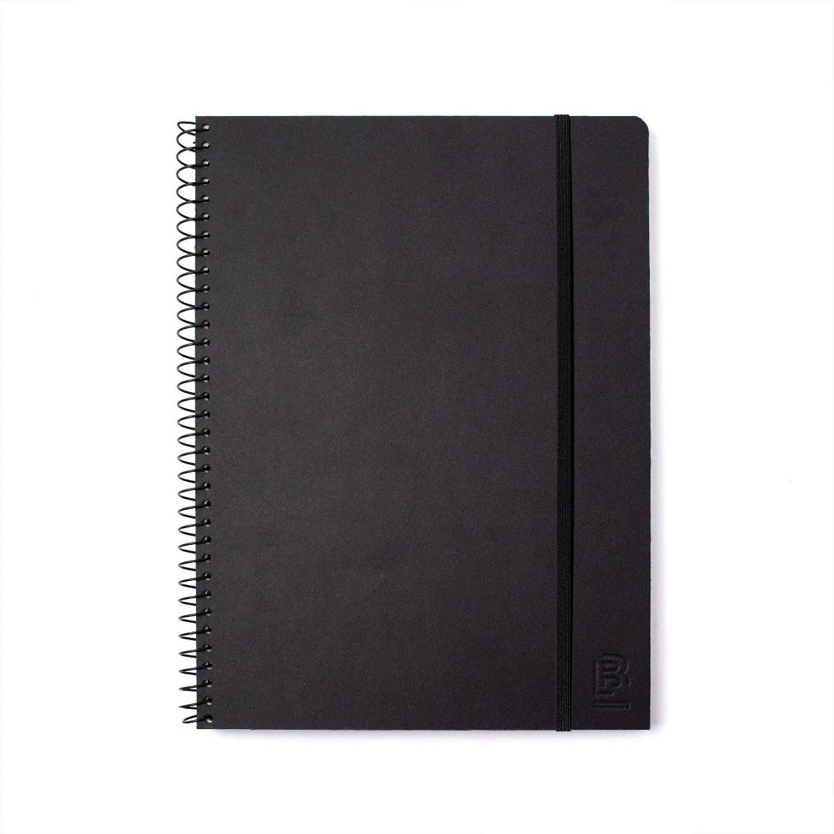 Blackwing Spiral Notebooks The Gentleman Stationer blackwing-spiral-notebooks-the-gentleman-stationer