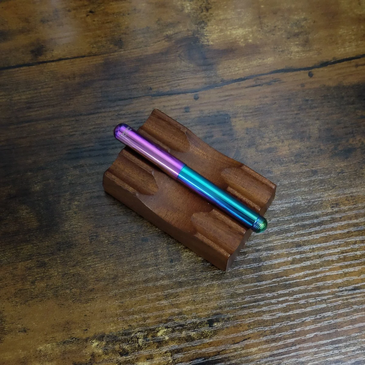 Kaweco Kolibri Capped