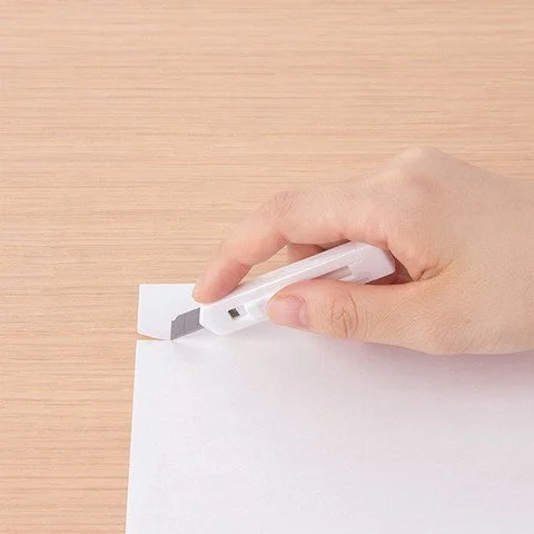 Midori XS Cutter Demo.jpg