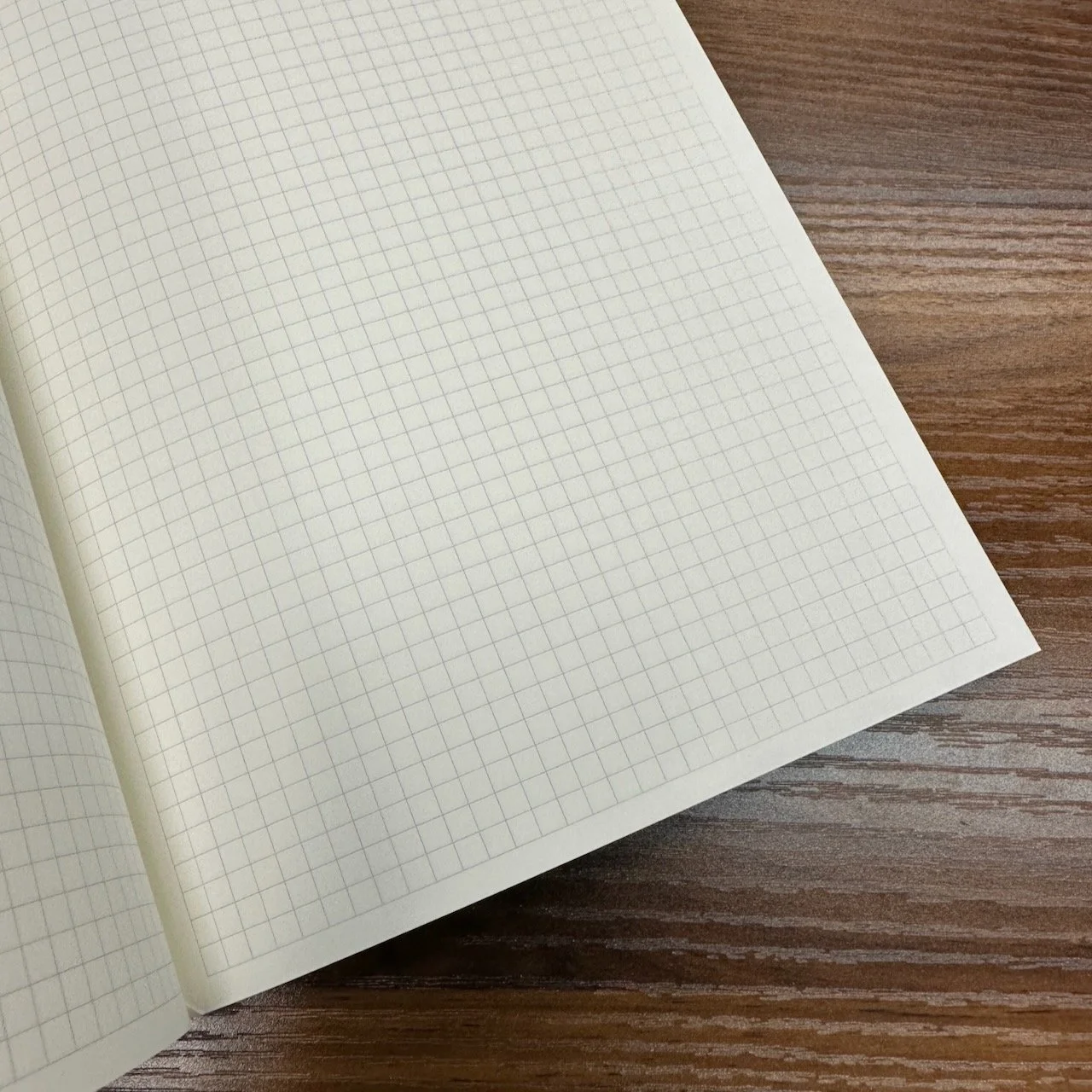 Graphilo Notebook Grid