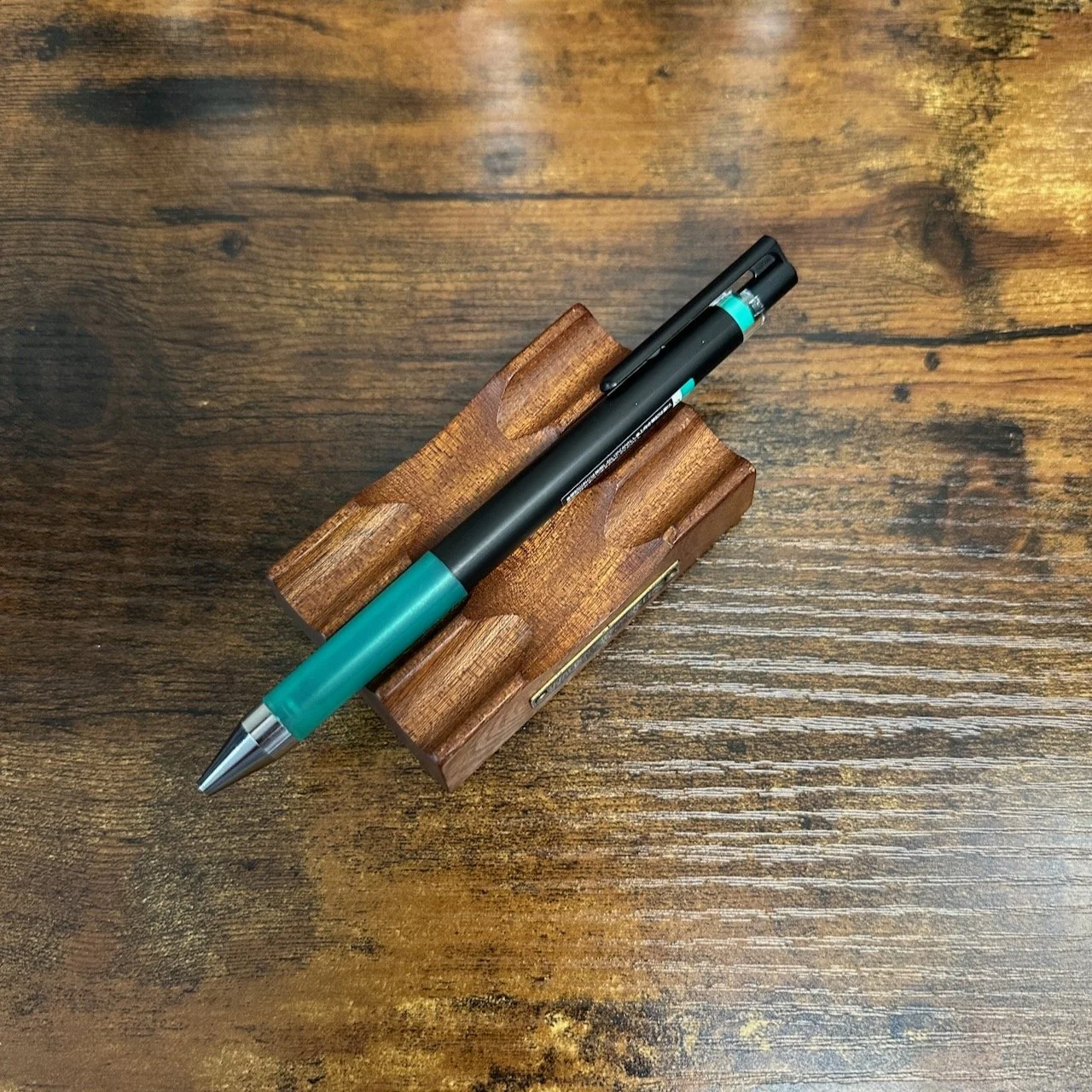 Pilot Juice Up Green