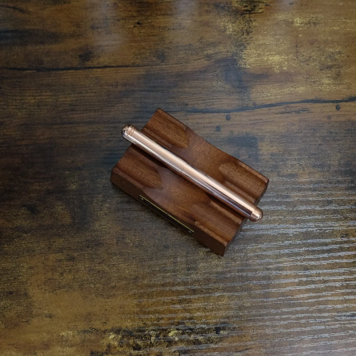 Kaweco Liliput Copper