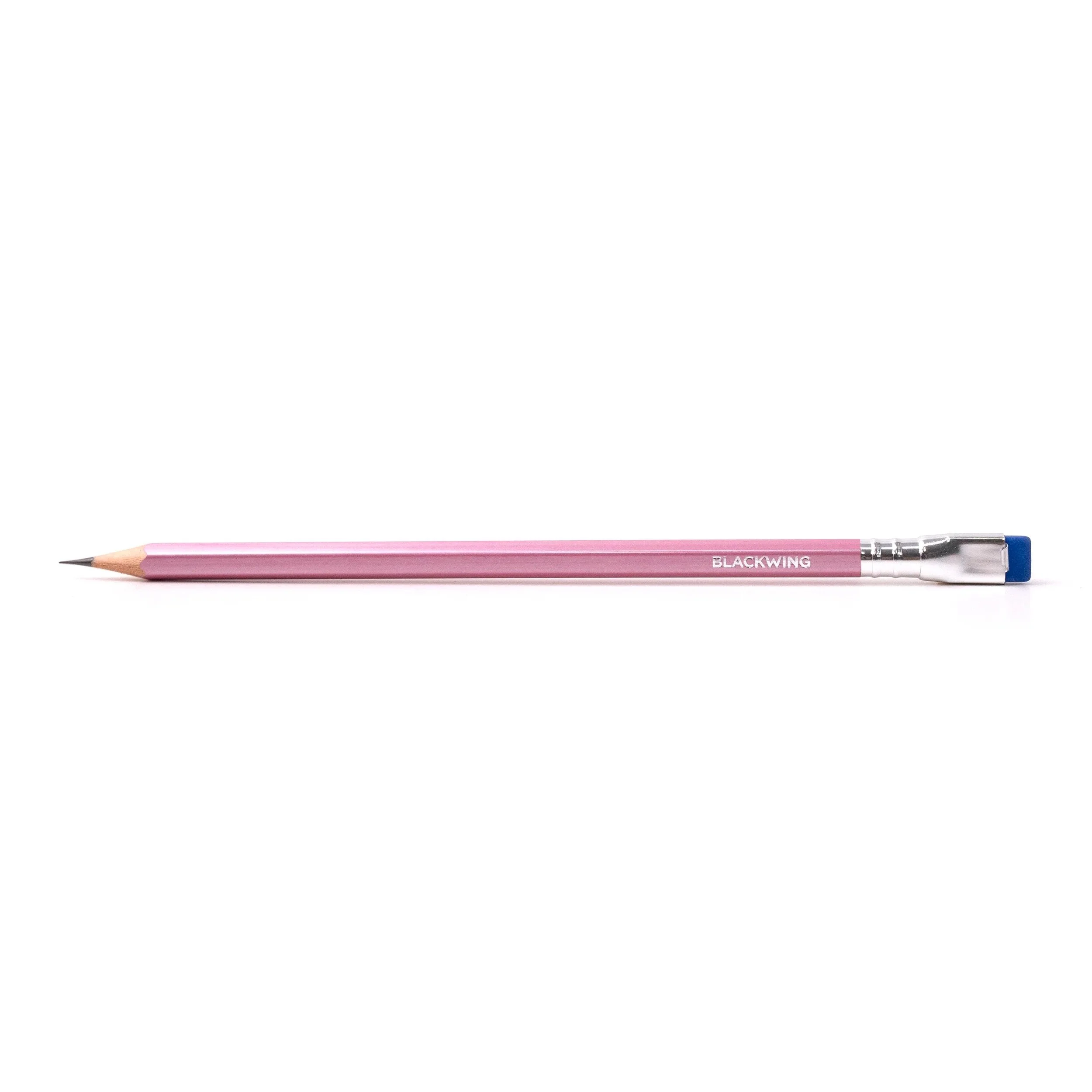 Blackwing Pearl Pink