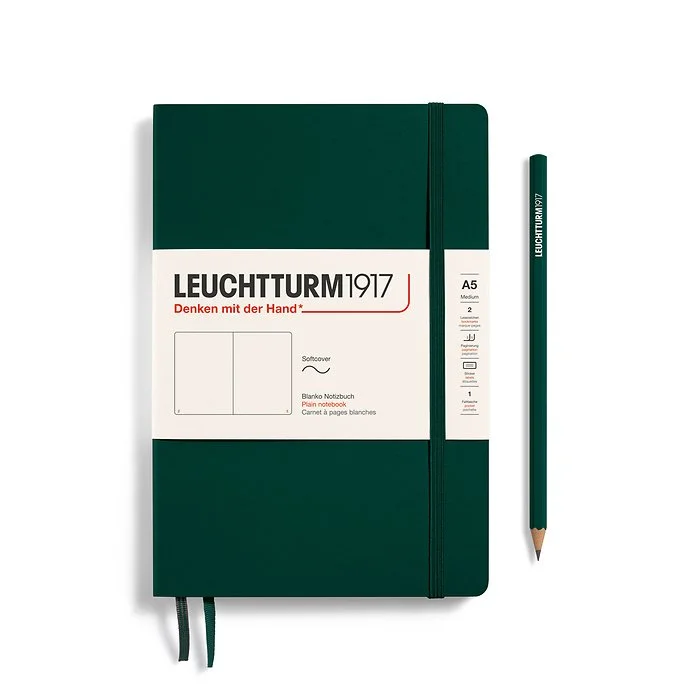 notebook-medium-a5-softcover-123-numbered-pages-forest-green-plain.jpg