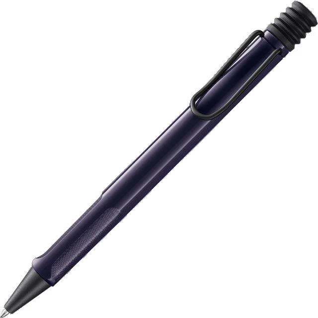 Lamy Safari Meteora Ballpoint