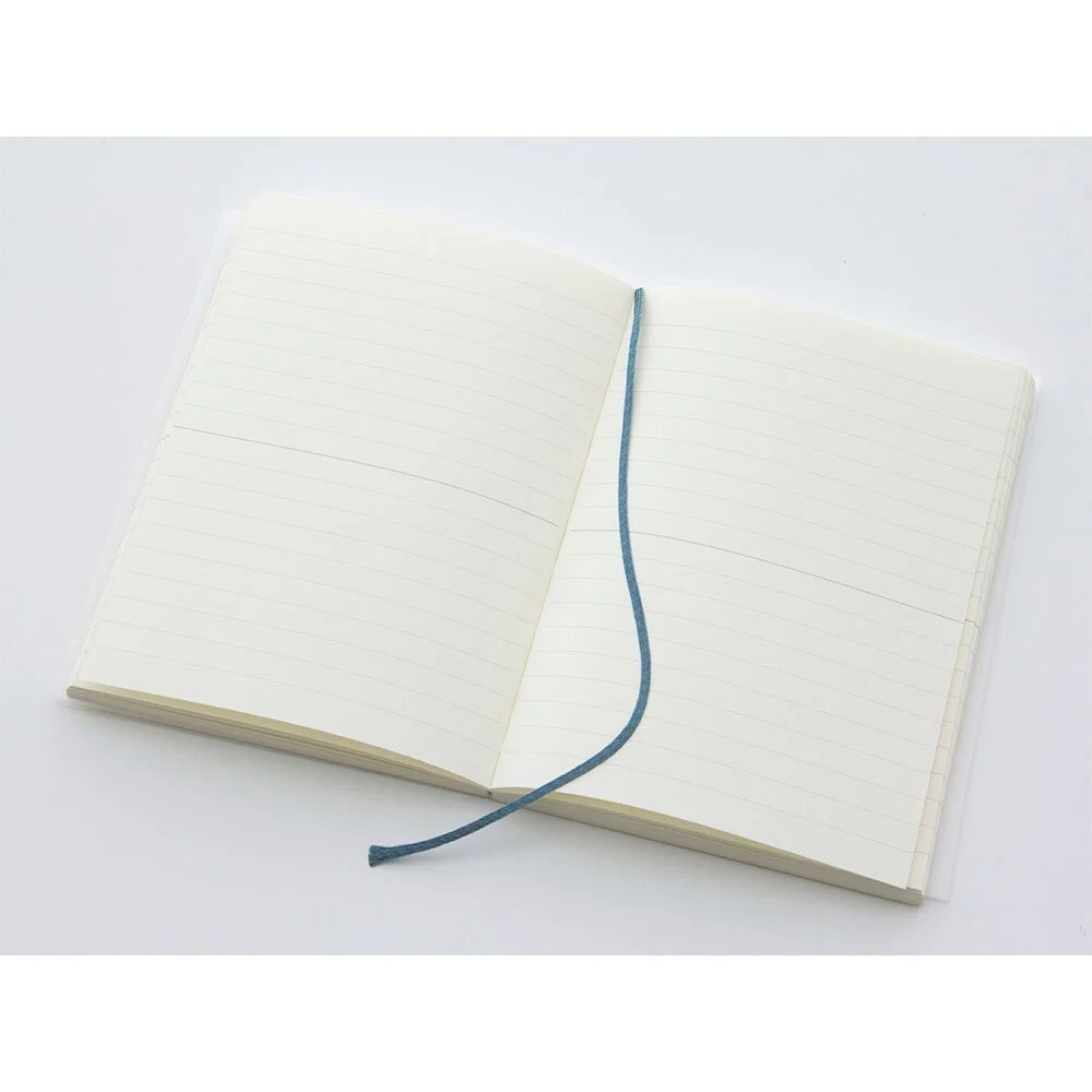 Midori MD A7 Grid (Open)