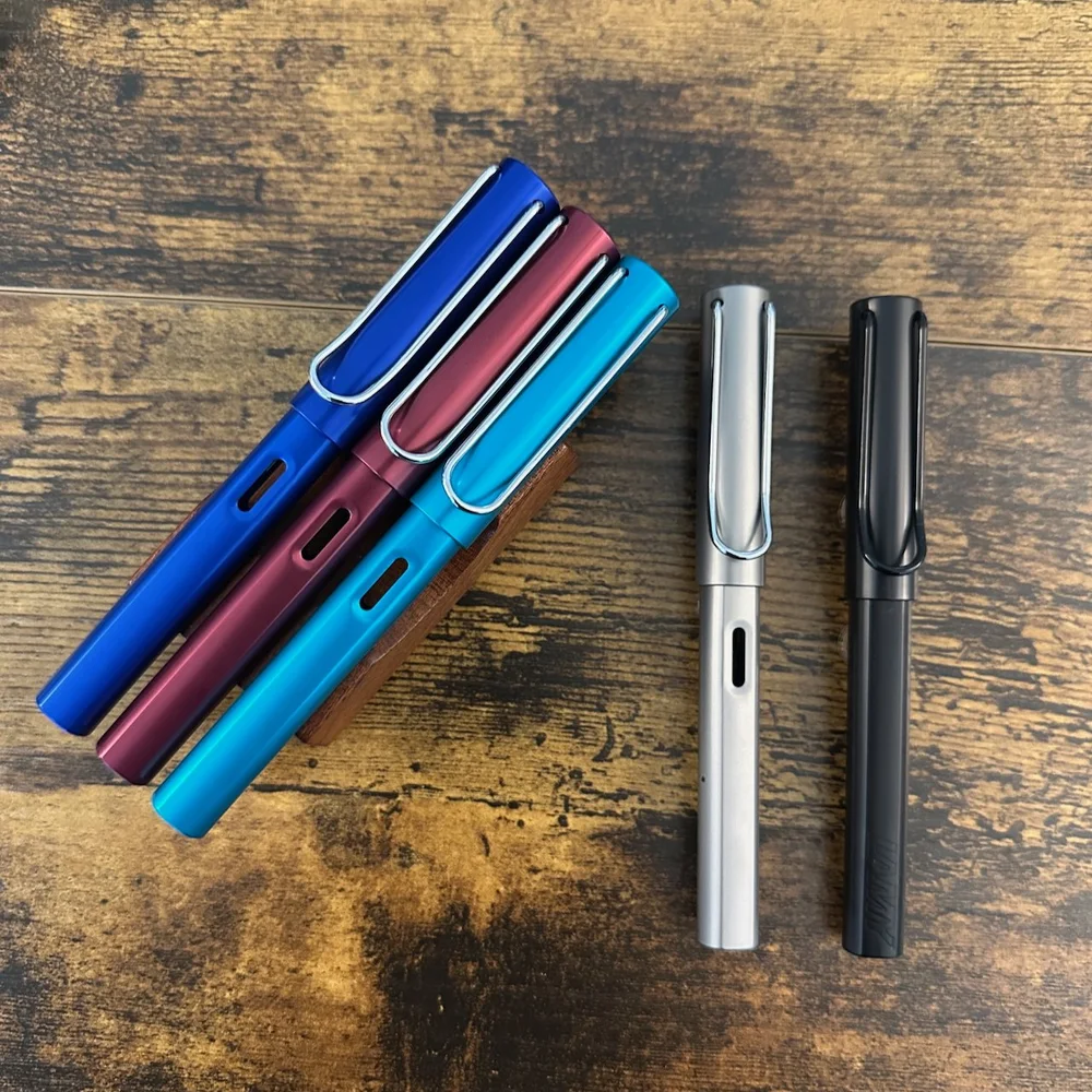 IMG_4768.jpeg?format=1000w