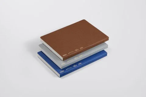 Stalogy 365 Day 2025 Limited Stacked