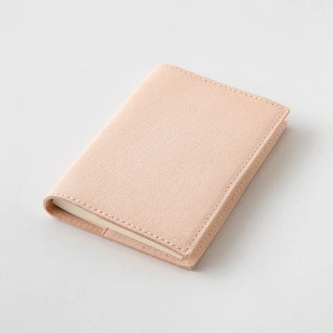 MD A7 Goat Leather with Notebook.jpg