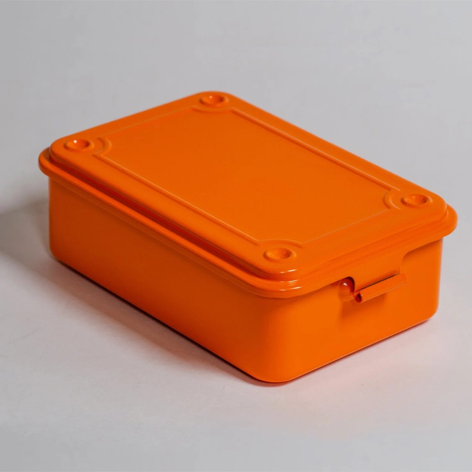 Ameico Orange T-150.webp