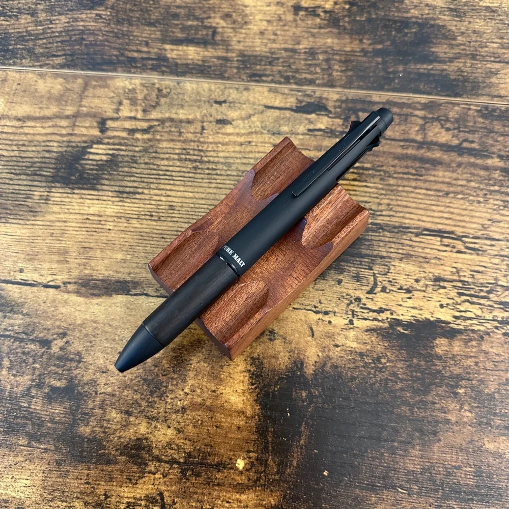 Uni 