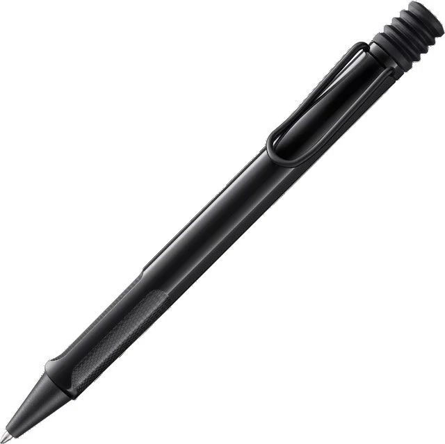 Lamy Safari Meteorite Ballpoint