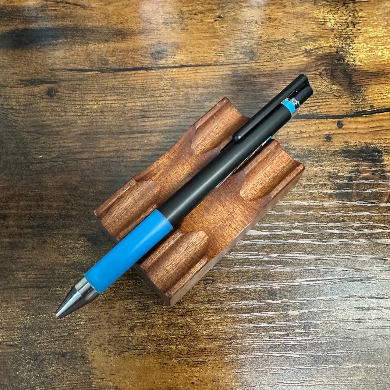 Pilot Juice Up Light Blue