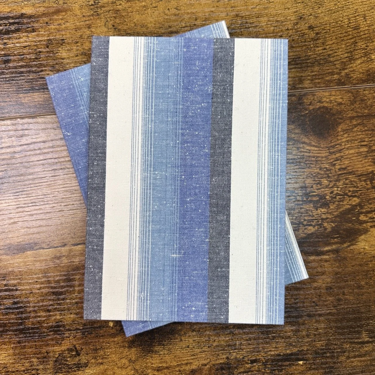 Enshu Orimono 2 Enshu mentsumugi