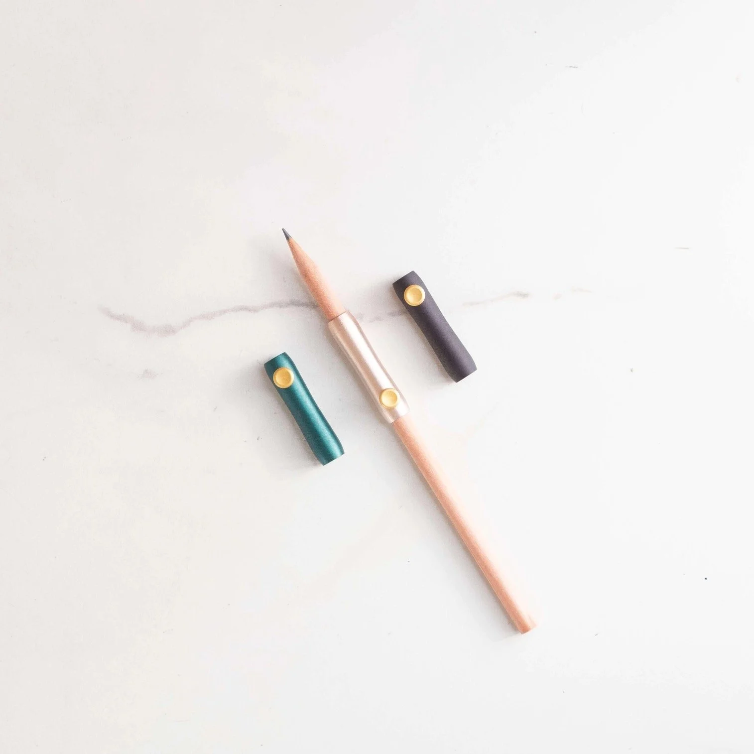 Poise Pencil Extender (2)