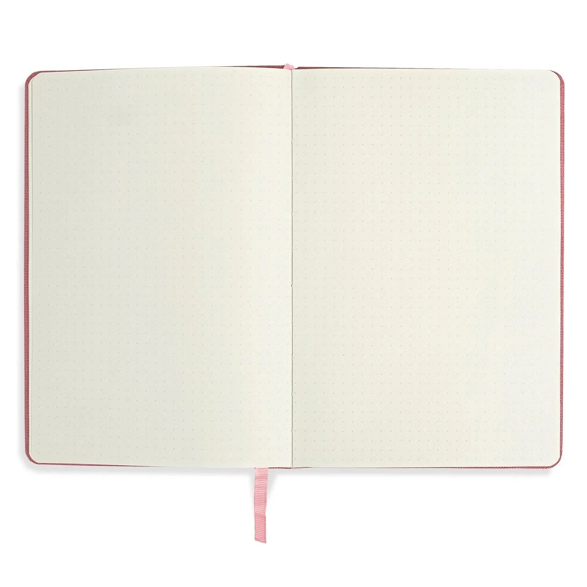 Anecdote Goods Dot Grid Interior Paper