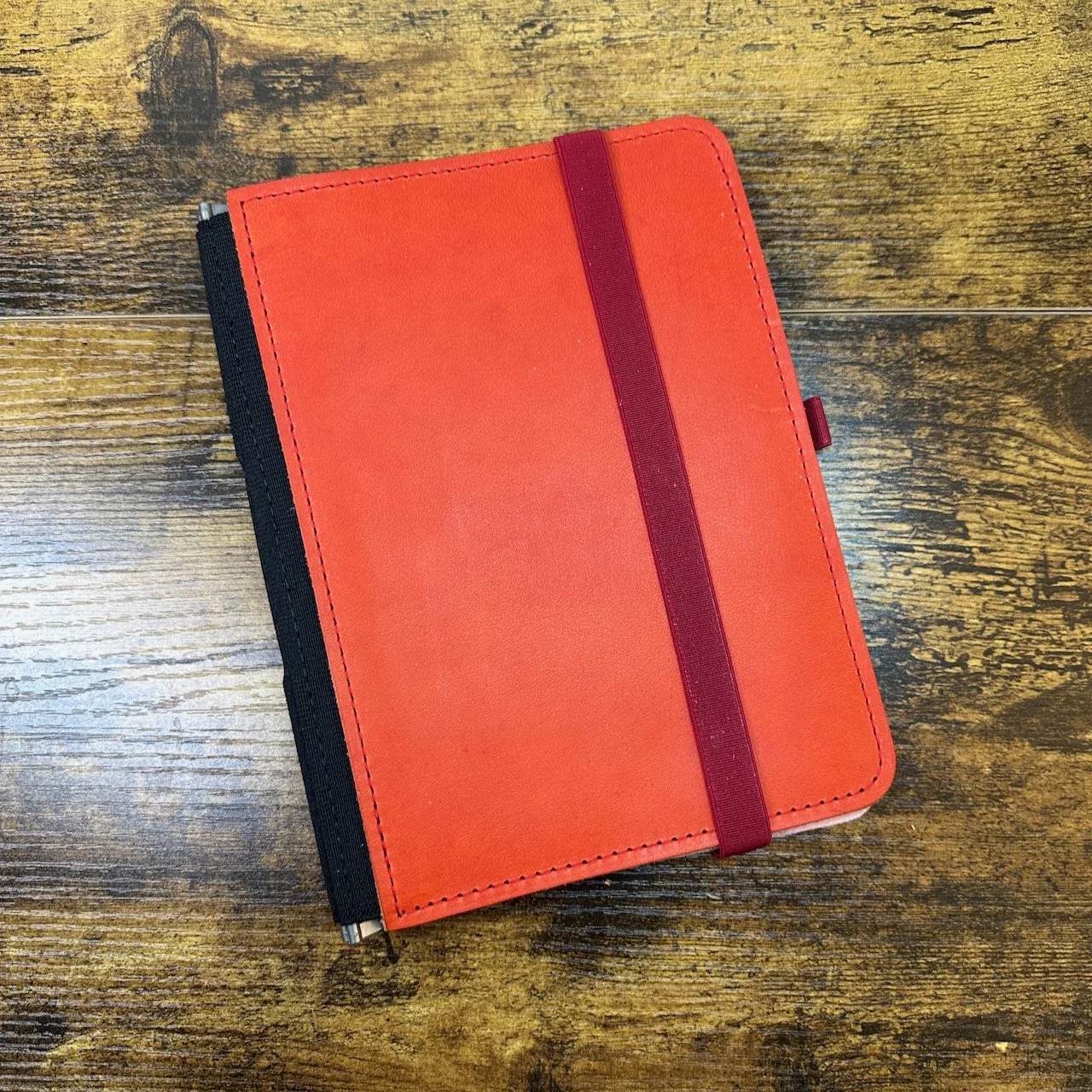 Roterfaden Taschenbegleiter LTD_035