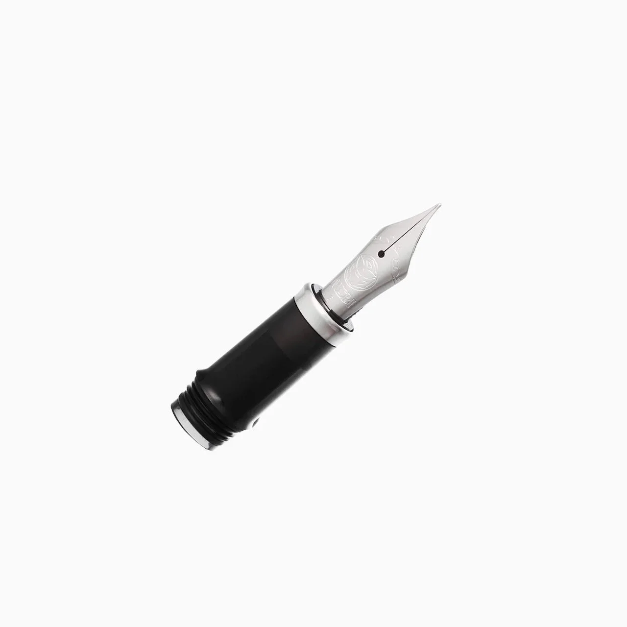 Vac 700R Nib Unit (1).jpeg