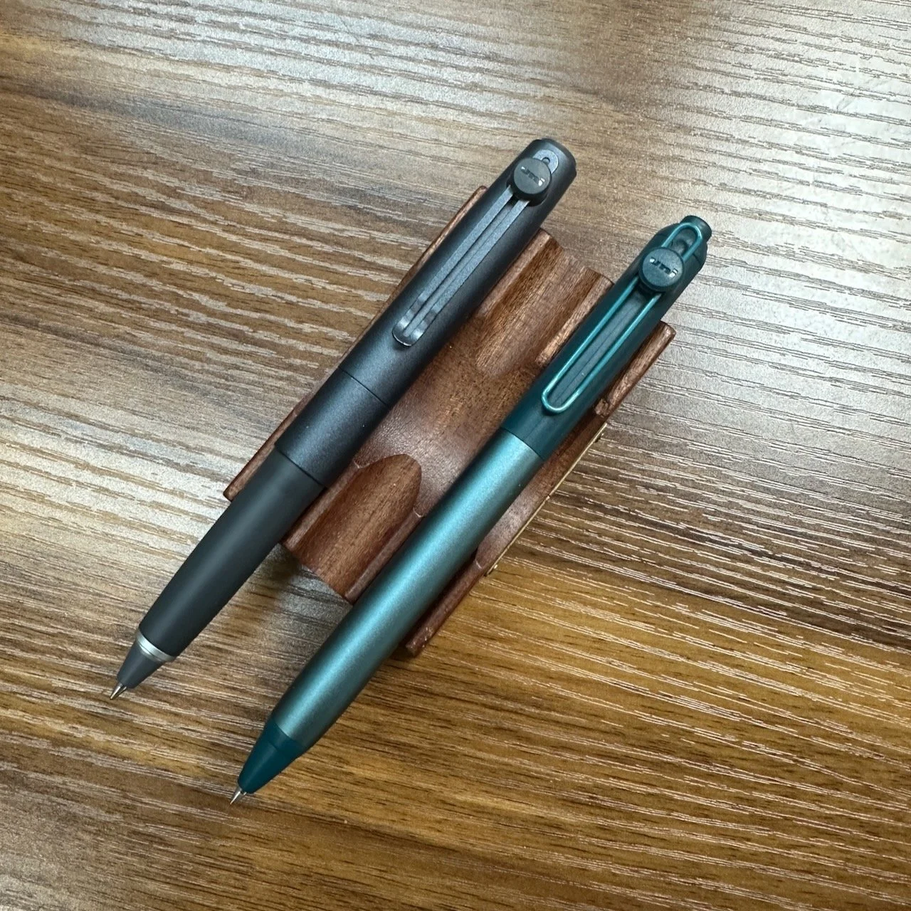 Zento Signature and Flow with Refills Extended