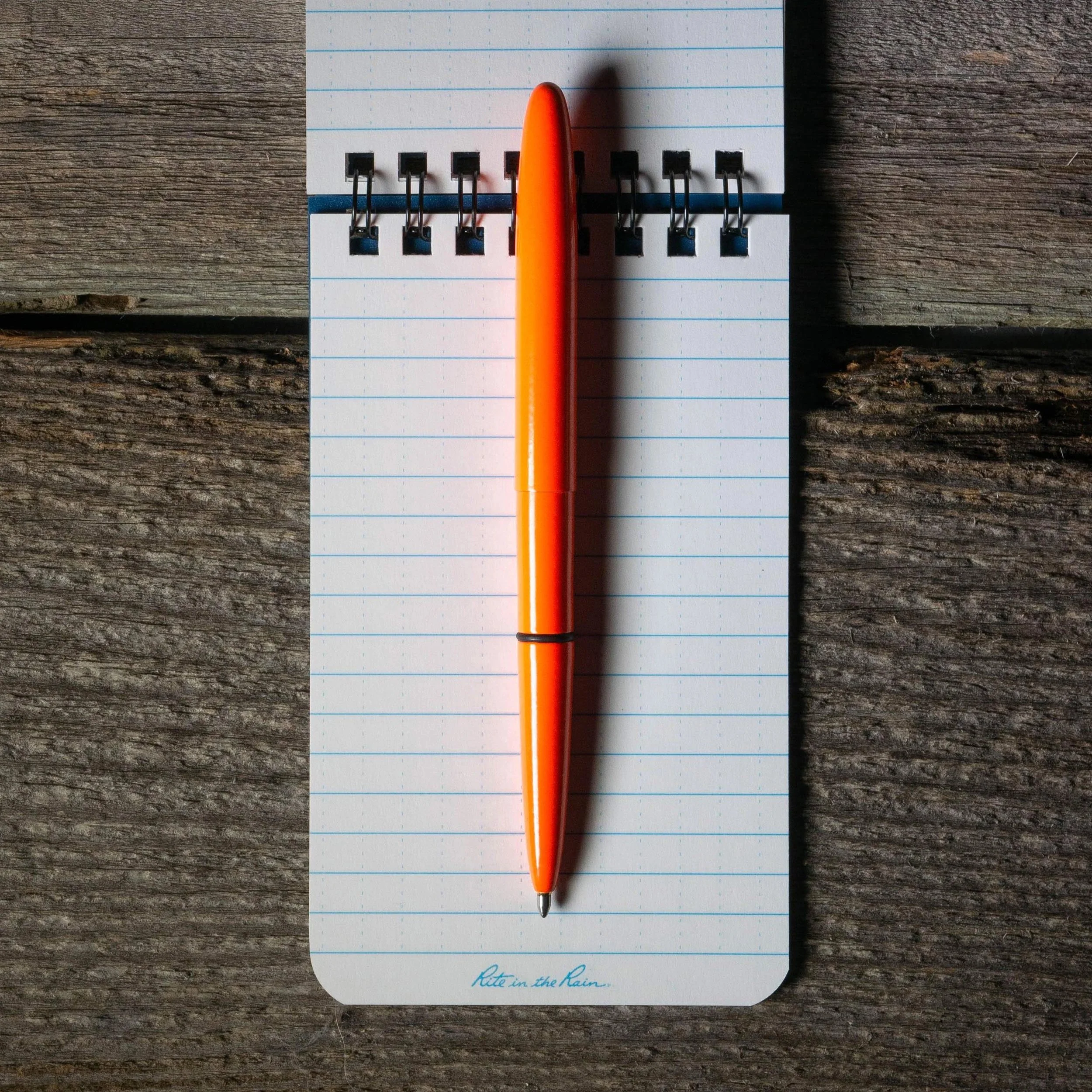 Rite in the Rain All-Weather Bullet Pen