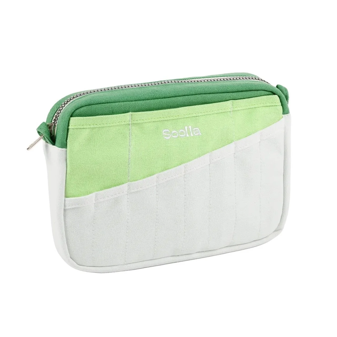 Soolla Studio Pouch Hope Limyansky