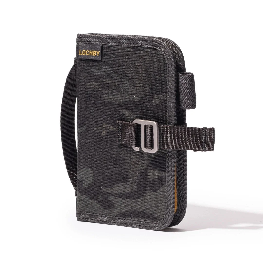 Field Journal Mini Black Multi Cam (1)