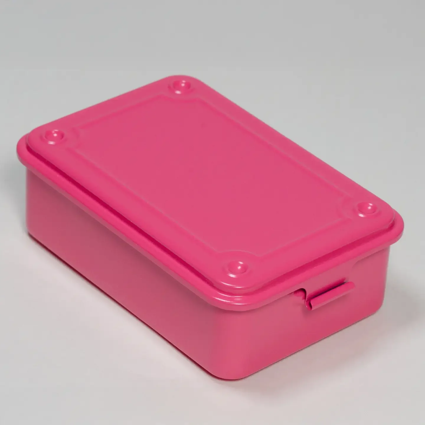 Toyo Shocking Pink 150