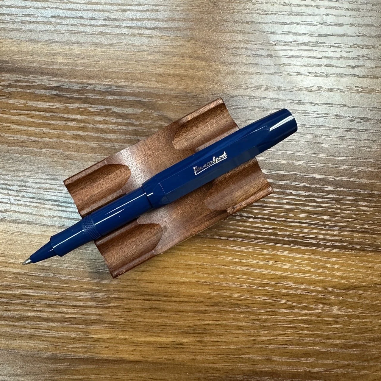 Kaweco Sport Navy Rollerball